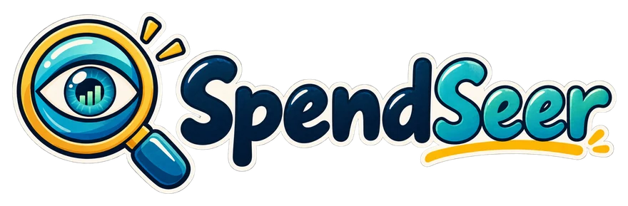 SpendSeer